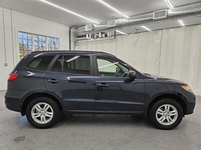 2012 Hyundai SANTA FE GLS   - Photo 4 - Spring City, PA 19475