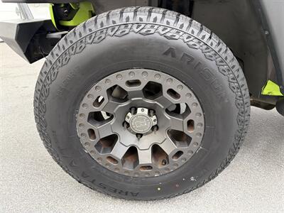 2012 Jeep Wrangler Sport - Photo 14 - Spring City, PA 19475