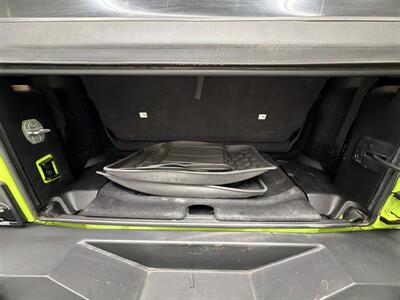 2012 Jeep Wrangler Sport - Photo 13 - Spring City, PA 19475