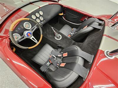 1965 Shelby Cobra Factory Five   - Photo 8 - Spring City, PA 19475