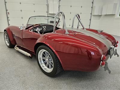 1965 Shelby Cobra Factory Five   - Photo 6 - Spring City, PA 19475