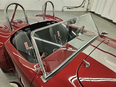 1965 Shelby Cobra Factory Five   - Photo 18 - Spring City, PA 19475
