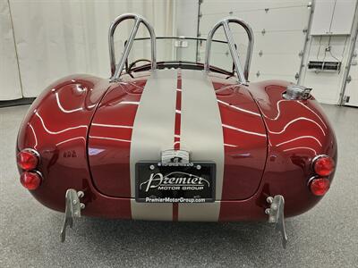 1965 Shelby Cobra Factory Five   - Photo 5 - Spring City, PA 19475