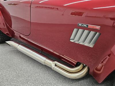 1965 Shelby Cobra Factory Five   - Photo 17 - Spring City, PA 19475