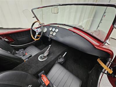 1965 Shelby Cobra Factory Five   - Photo 14 - Spring City, PA 19475