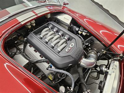 1965 Shelby Cobra Factory Five   - Photo 25 - Spring City, PA 19475