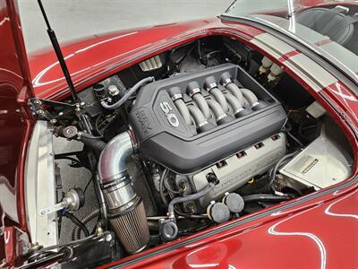 1965 Shelby Cobra Factory Five   - Photo 26 - Spring City, PA 19475