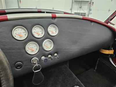 1965 Shelby Cobra Factory Five   - Photo 10 - Spring City, PA 19475
