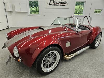 1965 Shelby Cobra Factory Five   - Photo 1 - Spring City, PA 19475