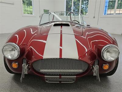 1965 Shelby Cobra Factory Five   - Photo 2 - Spring City, PA 19475