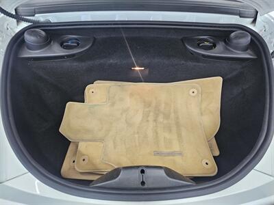 2016 Porsche Boxster   - Photo 8 - Spring City, PA 19475