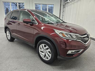 2016 Honda CR-V EX   - Photo 3 - Spring City, PA 19475