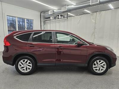 2016 Honda CR-V EX   - Photo 4 - Spring City, PA 19475