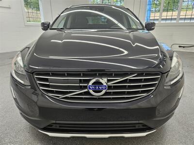 2015 Volvo XC60 T6 Premier Plus   - Photo 2 - Spring City, PA 19475
