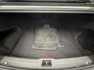 2018 Volvo S90 T6 Inscription - Photo 15 - Spring City, PA 19475