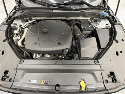 2018 Volvo S90 T6 Inscription - Photo 9 - Spring City, PA 19475
