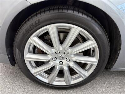 2018 Volvo S90 T6 Inscription - Photo 16 - Spring City, PA 19475