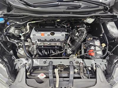 2014 Honda CR-V LX   - Photo 9 - Spring City, PA 19475