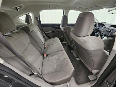 2014 Honda CR-V LX   - Photo 14 - Spring City, PA 19475