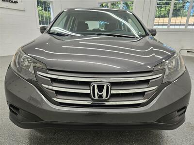 2014 Honda CR-V LX   - Photo 2 - Spring City, PA 19475