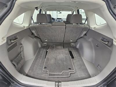 2014 Honda CR-V LX   - Photo 15 - Spring City, PA 19475