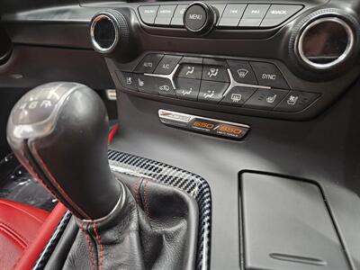 2016 Chevrolet Corvette Z06   - Photo 18 - Spring City, PA 19475