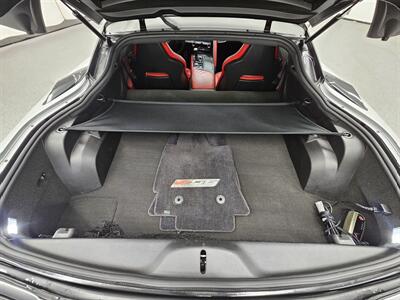 2016 Chevrolet Corvette Z06   - Photo 21 - Spring City, PA 19475