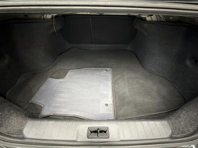 2020 Nissan Sentra SV   - Photo 15 - Spring City, PA 19475
