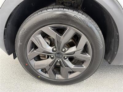 2021 Kia Sportage S   - Photo 16 - Spring City, PA 19475