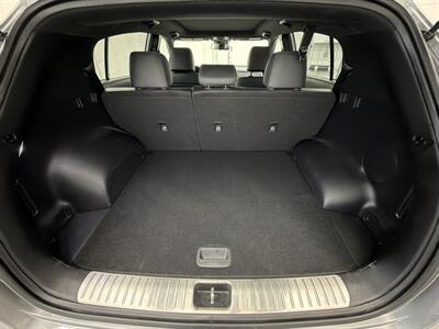 2021 Kia Sportage S   - Photo 15 - Spring City, PA 19475