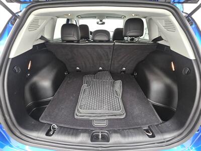 2019 Jeep Compass Latitude - Photo 14 - Spring City, PA 19475