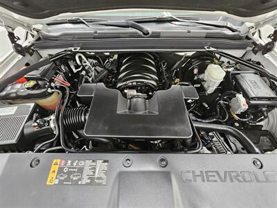 2019 Chevrolet Suburban Premier   - Photo 9 - Spring City, PA 19475