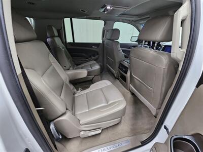 2019 Chevrolet Suburban Premier   - Photo 14 - Spring City, PA 19475