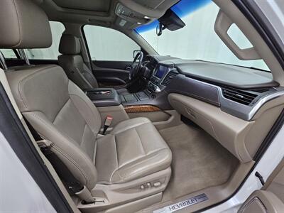 2019 Chevrolet Suburban Premier   - Photo 13 - Spring City, PA 19475