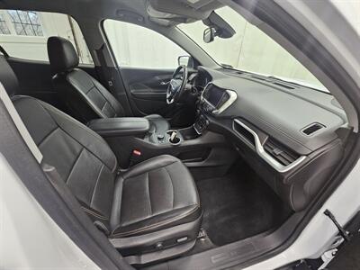 2020 GMC Terrain SLT   - Photo 13 - Spring City, PA 19475