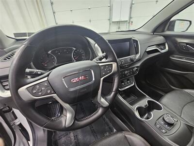 2020 GMC Terrain SLT   - Photo 11 - Spring City, PA 19475