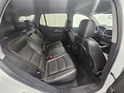 2020 GMC Terrain SLT   - Photo 14 - Spring City, PA 19475