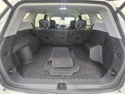 2020 GMC Terrain SLT   - Photo 15 - Spring City, PA 19475