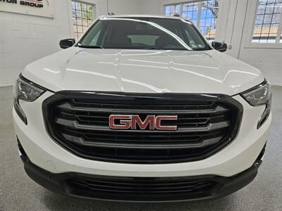 2020 GMC Terrain SLT   - Photo 2 - Spring City, PA 19475