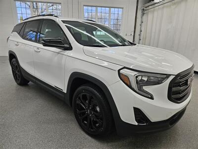 2020 GMC Terrain SLT   - Photo 3 - Spring City, PA 19475