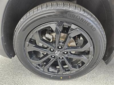 2020 GMC Terrain SLT   - Photo 16 - Spring City, PA 19475