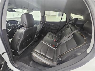 2020 GMC Terrain SLT   - Photo 12 - Spring City, PA 19475