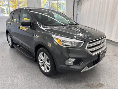 2017 Ford Escape SE   - Photo 3 - Spring City, PA 19475