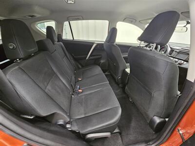 2016 Toyota RAV4 LE   - Photo 14 - Spring City, PA 19475