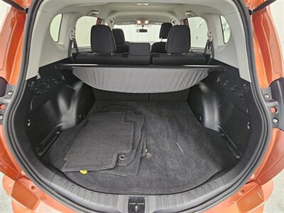 2016 Toyota RAV4 LE   - Photo 15 - Spring City, PA 19475