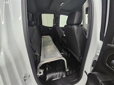 2019 Chevrolet Silverado 1500 Work Truck   - Photo 14 - Spring City, PA 19475