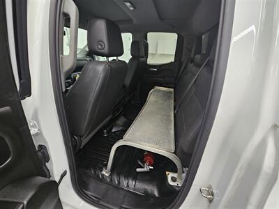 2019 Chevrolet Silverado 1500 Work Truck   - Photo 12 - Spring City, PA 19475