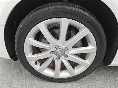 2013 Audi A4 2.0T quattro Premium Plus   - Photo 14 - Spring City, PA 19475
