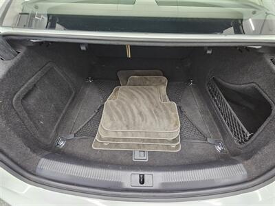 2013 Audi A4 2.0T quattro Premium Plus   - Photo 13 - Spring City, PA 19475