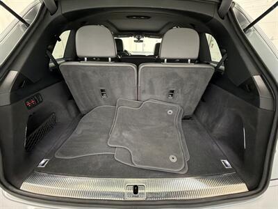 2017 Audi Q7 3.0T quattro Premium - Photo 16 - Spring City, PA 19475